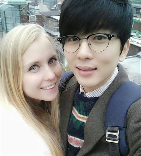 Amwf Couples On Instagram “welcome Our No302 Amwf Couples She