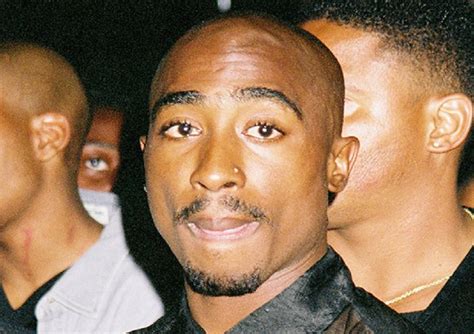celebrating tupac shakur s legacy with 12 of his greatest quotes free hot nude porn pic gallery