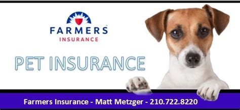 97% of all claims are settled. Pet Insurance