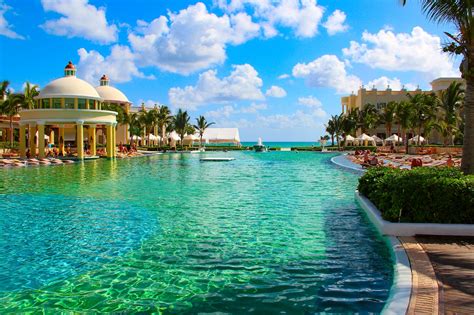 Riviera Maya Bachelor Parties Cancun And Playa Del Carmen