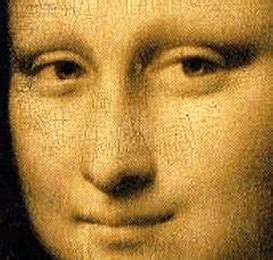 Léonard est né en 1452 à vinci, bourgade perdue dans les plis et replis que forment les monts albano. Léonard de Vinci - JeSuisCultive.com