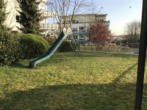 Häuser zum kauf in metzingen schnelle und einfache haussuche in metzingen mit immo.swp.de egal ob einfamilienhaus, reihenhaus oder doppelhaushälfte finden sie unter zahlreichen kaufangeboten das richtige eigenheim mit dem immobilienmarkt der swp Immobilienmakler für Dettingen, Metzingen, Bad Urach und ...