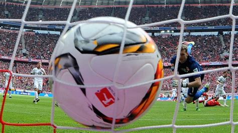 Die offizielle seite der bundesliga. 1. Bundesliga - alle Ergebnisse: Fußball am Sonntag: Mainz ...