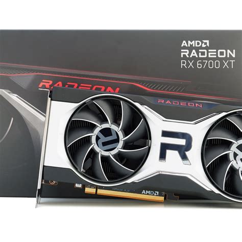Rx 6700 Xt Release Date Zk Gvzplwy7a M Amd Has Officially Revealed