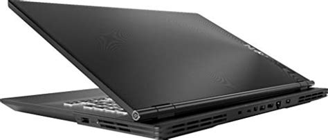 Lenovo Legion Y540 173 Inch Fhd 144hz Gaming Laptop Intel Hexa Core