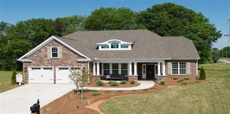Learn more about fountain inn, sc at xome. Houses For Sale In Fountain Inn Sc | Farm house for sale ...