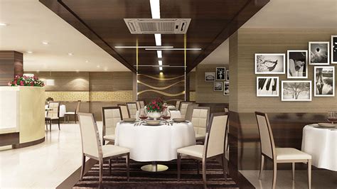 Interior Design Services In Dubai Creative Shelf Llc
