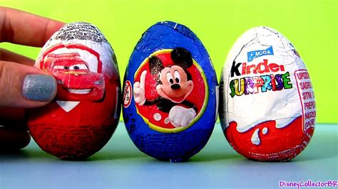 Disney Mickey Mouse Christmas Eggs Zaini Ubicaciondepersonas Cdmx Gob Mx