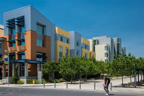 Uc browser app, developed by chinese web giant alibaba is one of the most downloaded browsers in google play. The Summits Student Housing at UC Merced - PGAdesign
