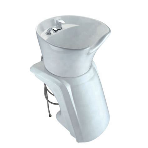 Check spelling or type a new query. Portable Hairdressing Mobile Salon Sink Equipment Standing ...