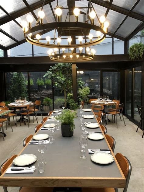 Check spelling or type a new query. Midwest Retractable Skylights Manufactured by Roll-A-Cover ...