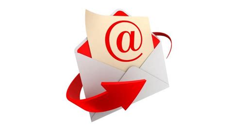 Download 39,702 email logo free vectors. Best free email service - iCloud vs Gmail vs Outlook ...