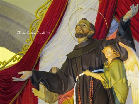 Simple Science: How to Make a Volcano with Kids