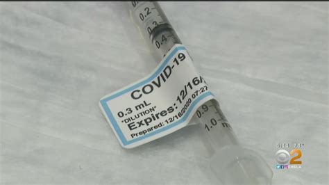 Lane county will continue vaccinating as quickly as vaccine supply allows. Differences In State, LA County Guidelines Causing COVID ...