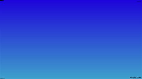 Wallpaper Gradient Highlight Blue Linear Azure 3ea1cb 1c03d9 90° 33