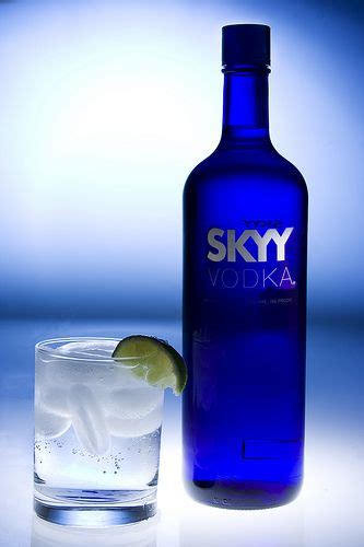 We did not find results for: Sky Vodka 1 | Vodka, Skyy vodka, Vodka drinks
