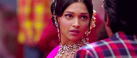 Best among us gif downloads. 10 Funny Moments at Any Indian Weddings | Indian wedding ...