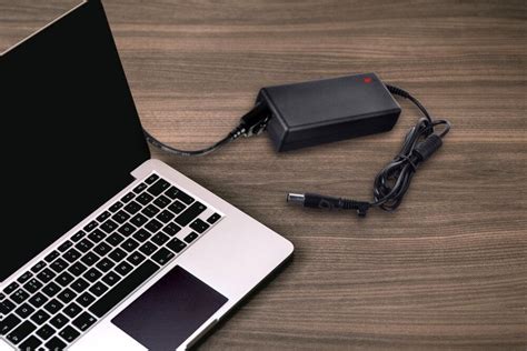 Sometimes, with a good battery and a good power adapter, your laptop won't charge battery. How To Fix Windows 10 Laptop That's Plugged In Not, Charging.