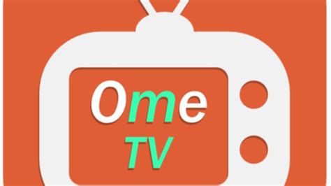 Live Stream Ome Tv Zed Erland Youtube