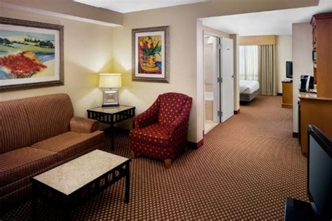Hilton Garden Inn Atlanta Airportmillenium Center Updated 2017 Prices And Hotel Reviews