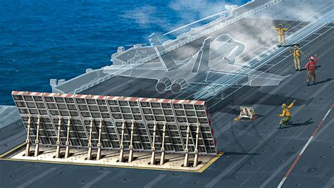 Bisher Strahl Unsere 1 72 Aircraft Carrier Deck Risiko Ader Trainieren