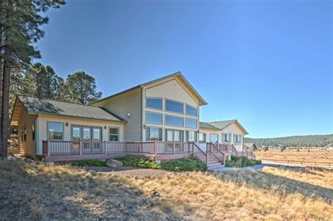 It's a simple process with the homeowner, you start out as a renter, and then purchase the property when you're financially ready to. Flagstaff House w/ Mountain Views - Near Skiing! UPDATED ...