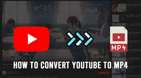 Youtube To Mp4 Converter For Free Youtube Converter For 2024
