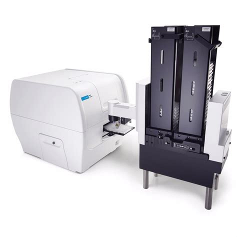 Biotek Cytation 157 Cell Imaging Multimode Reader At Rs 8000000