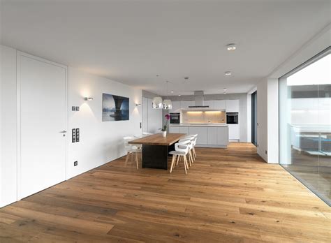 You can call at +84 935 51 28 24 or find more contact view a place in more detail by looking at its inside. Bungalow am hang