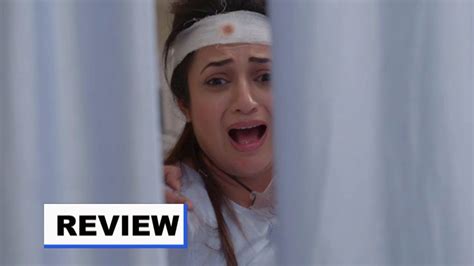 YHM 29 AUGUST 2018 Review Upcoming Latest Twist New Update Yeh