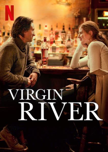 Virgin River Film Rezensionen De