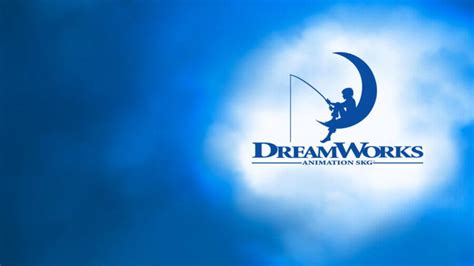 Future Of Dreamworks Movies And Tv On Netflix Whats On Netflix