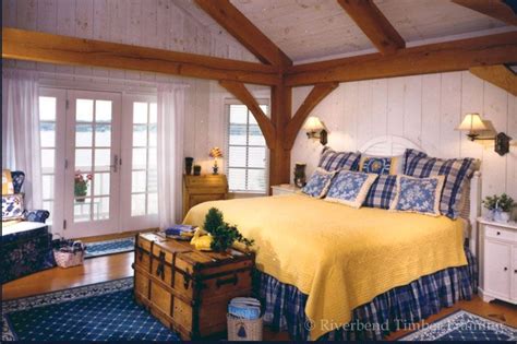 Check spelling or type a new query. Love the country french bedroom! | Country bedroom, French ...