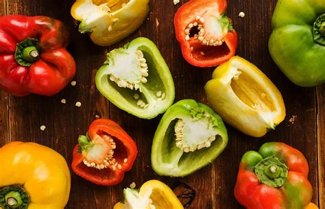The brand is a trusted sources, the bigmuscles nutrition natural vitamin c and zinc tablets has made its position on our list of the best vitamin c tablets in india for immunity. Best Foods with Vitamin C: Top 10 fruits and vegetables ...