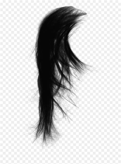 In such page, we additionally have number of images out there. Gacha Oc Boy Bottom Hair Ideas / Hairstyle Gacha Edits - Nachtrag arbeitsvertrag urlaub ...