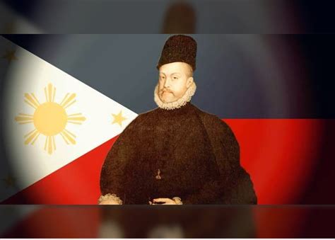 19 November 1595 Pinoy Stop