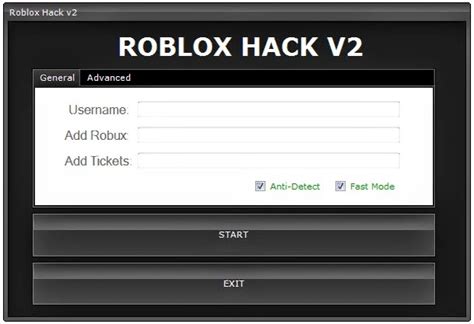 Roblox Hack Tool 2014 ~ Free Hack Centre Download