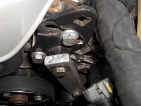 Renault Megane Fuse Box Problems. Renault. Vehicle Wiring Diagrams