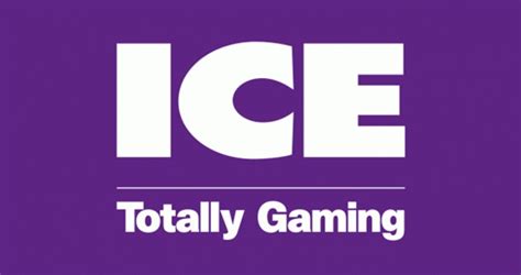 Ice Totally Gaming 6 8 February 2018 At Excel In London Uk Boku Inc