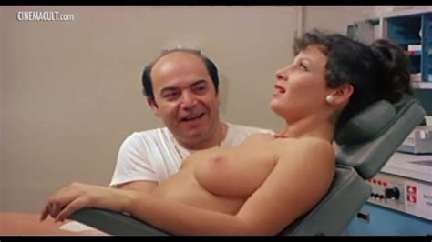 Celebrità nude il meglio sexy commedie italiane Solopornoitaliani