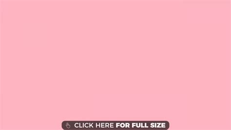 Free Download 57 Plain Pink Wallpapers On Wallpaperplay 2560x1440 For