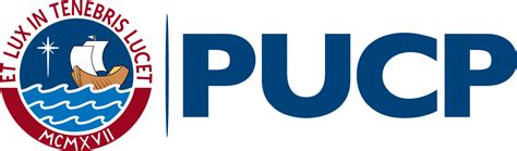 Pucp Campus Virtual
