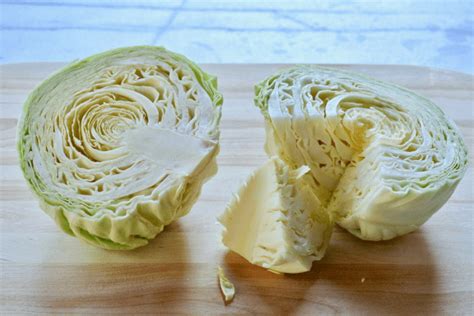 Maybe you would like to learn more about one of these? Garlic Butter Cabbage Noodles | Recipe | Buttered cabbage ...