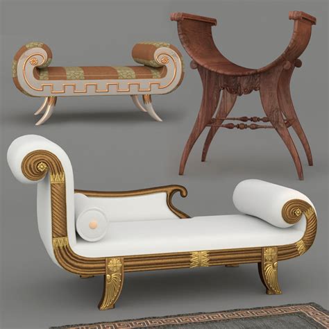 We did not find results for: Set furniture chair roman model - TurboSquid 1409453