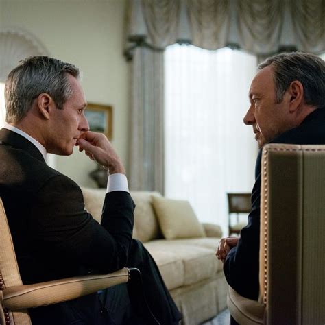 There are 73 episodes of house of cards. House of Cards Season 2, Episode 11 Recap: Three Is a ...