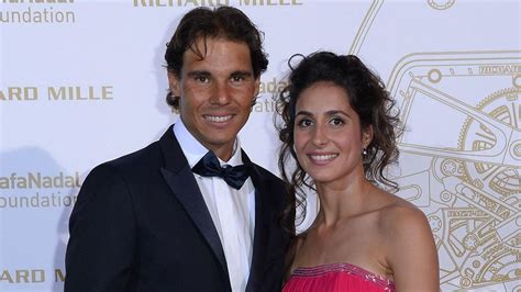 Heureuse Nouvelle Pour Rafael Nadal Le Vainqueur De Lus Open Va