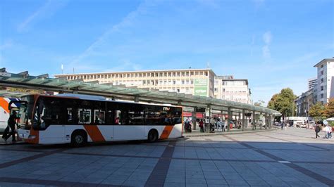 Die berliner mauer war während der teilung deutschlands ein grenzbefestigungssystem der deutschen demokratischen republik (ddr), das mehr als 28 jahre, vom 13. Ludwigshafen: Berliner Platz für Fußgänger frei - wann ...