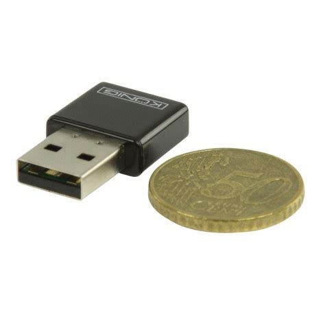 There's no tricky installation of internal. Placa retea USB wifi 300MBps TL-WN822N | Zutech.ro