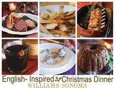 Argentineans have their christmas dinner on christmas eve. Holiday: Christmas Around The World Menu Ideas on ...