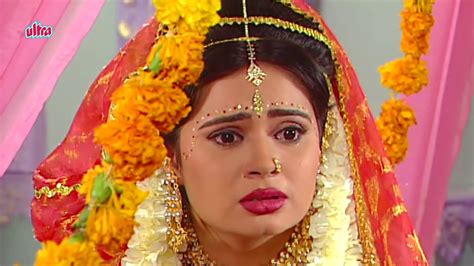 Fans are chasing aham sharma, seen as karna in mythological show mahabharat, so much so that he gets calls at midnight and the actor says finds them scary. Mahabharat Chapter : Maharathi Karna | Episode-11 | Full ...